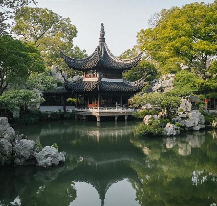 海口夏日餐饮有限公司